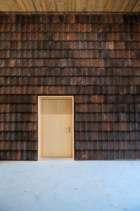 &copy; tangram architectures